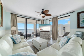 Bluewater 1506